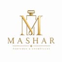 MASHAR — Perfumes & Cosméticos