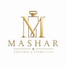 MASHAR — Perfumes & Cosméticos
